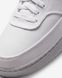 Кросівки Nike Court Vision Lo CNVS NN | DJ6260-100 dj6260-100-store фото 7