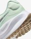 Кросівки Nike Revolution 7 | FB2208-303 FB2208-303-38.5-store фото 8