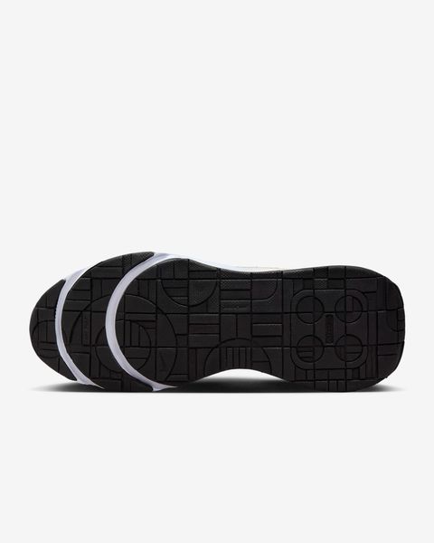 Кросівки Nike Air Max INTRLK Lite | DX3705-103 DX3705-103-38-store фото