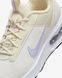 Кросівки Nike Air Max INTRLK Lite | DX3705-103 DX3705-103-38-store фото 7