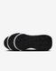 Кросівки Nike Air Max INTRLK Lite | DX3705-103 DX3705-103-38-store фото 2