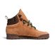 Чоловічі черевики adidas Jake Boot 2.0 | EE6206 EE6206-44-store фото 2