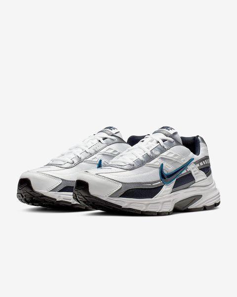Кросівки Nike Initiator | 394055-101 394055-101-48.5-store фото