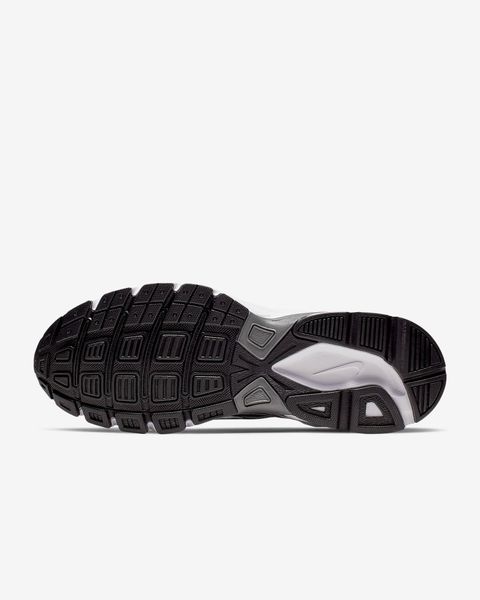 Кросівки Nike Initiator | 394055-101 394055-101-48.5-store фото