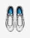 Кросівки Nike Initiator | 394055-101 394055-101-48.5-store фото 4