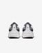 Кросівки Nike Initiator | 394055-101 394055-101-48.5-store фото 2