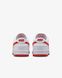 Кросівки Nike Dunk Low Retro | DV0831-103 DV0831-103-43-store фото 6