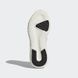 Жіночі кросівки adidas Tubular Shadow | CQ2464 cq2464-store фото 11