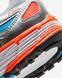 Кросівки Nike P-6000 | CT3751-001 CT3751-001-38.5-store фото 8