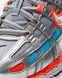 Кросівки Nike P-6000 | CT3751-001 CT3751-001-38.5-store фото 7