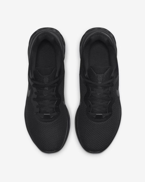 Кросівки Nike W Revolution 6 NN | DC3729-001 dc3729-001-store фото