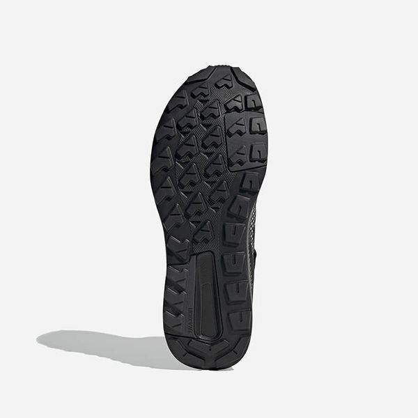 Кросівки adidas Terrex Trailmaker Mid GTX | FY2229 fy2229-discount фото
