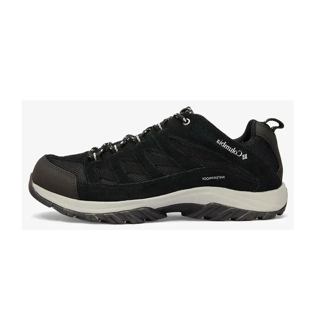 Columbia CRESTWOOD™ WATERPROOF