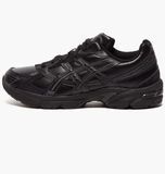 Кросівки unisex Asics Gel Sonoma 15-50 MT Black Obsidian Grey Unisex Sneakers | 1201A644-001 1201A644-001 фото