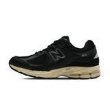 Кросівки New Balance 2002R | M2002RIB M2002RIB фото