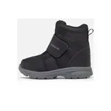 Підліткові чоботи Columbia Чоботи Kids' Fairbanks&trade; Omni-Heat&trade; Waterproof Winter Boot Columbia | 2044191010 фото