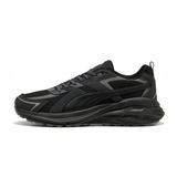 Кросівки unisex Puma Unisex Hypnotic LS 10 (44,5) | 40261801 40261801 фото