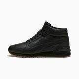 Кросівки unisex Puma ST Runner v4 Mid | 40289302 40289302 фото
