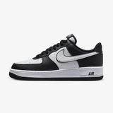 Чоловічі кросівки Nike Air Force 1 '07 'Panda'| DV0788-001 DV0788-001 фото