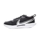 Чоловічі кросівки Nike M ZOOM COURT PRO CLY | DV3277-001 DV3277-001 фото