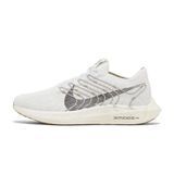 Чоловічі кросівки Nike Pegasus Turbo Next Nature 'White Light Bone'| DM3413-100 DM3413-100 фото