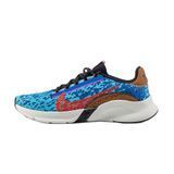 Чоловічі кросівки Nike M SUPERREP GO 3 NN FK | DH3394-401 DH3394-401 фото