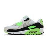 Кросівки Nike Air Max 90 'Vapor Green'| DM0029-115 DM0029-115 фото