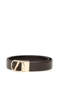 Ремінь Ermenegildo Zegna | BCRGM5 BCRGM5 фото