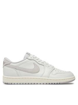 Кросівки Air Jordan 1 Retro Low '85 OG 'Neutral Grey'| FB9933-100 FB9933-100 фото