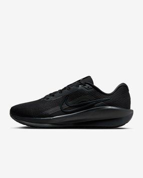 Кросівки Nike Downshifter 13 'Anthracite Wolf Grey'| FD6454-003 FD6454-003 фото