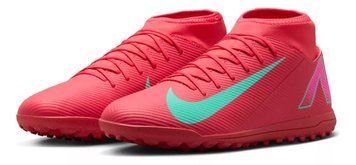 Чоловічі капці Nike Mercurial Superfly 10 Club TF 'Mad Energy Pack'| FQ8317-800 FQ8317-800 фото