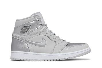 Кросівки Jordan 1 Retro High OG CO.JP 'Tokyo'| DC1788-029 DC1788-029 фото