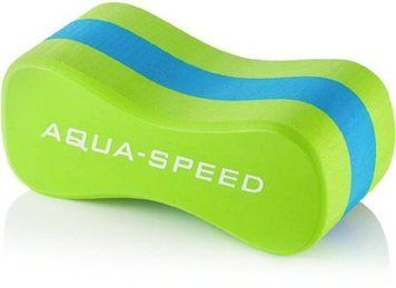 Інший товар AQUA SPEED | DT-149-04 DT-149-04 фото