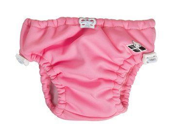 Одяг Arena FRIENDS AQUA NAPPY | 003797-910 003797-910 фото