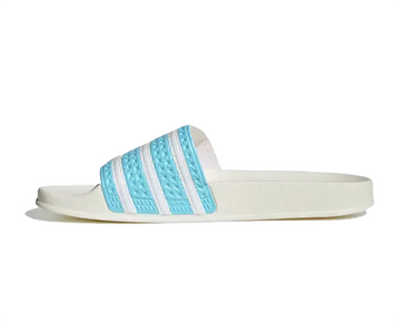 Капці adidas Adidas Adilette Slide 'Bliss Blue'| GY2098 GY2098 фото