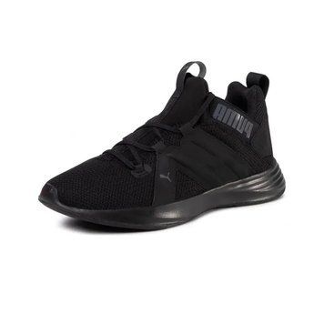 Кросівки unisex Puma Contempt Demi | 193160-01 193160-01 фото
