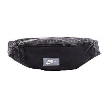 Сумка Nike HERITAGE HIP PACKTRL | DJ1620-011 DJ1620-011 фото