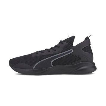 Чоловічі кросівки Puma Softride Rift 'Black'| 193733-05 193733-05 фото