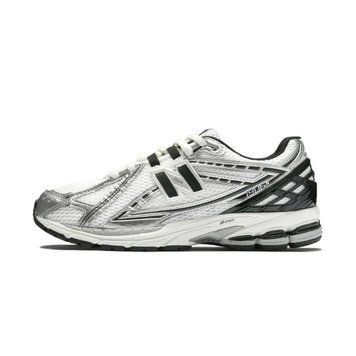 Кросівки New Balance 1906R 'Silver Metallic Black'| M1906RER M1906RER фото