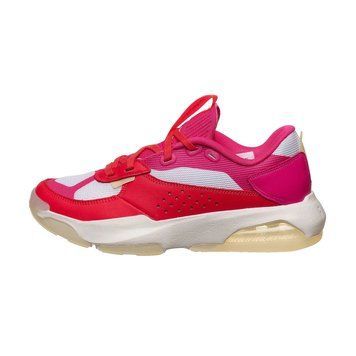 Жіночі кросівки Jordan Wmns Jordan Air 200E 'Siren Red Pink Prime'| DH7381-606 DH7381-606 фото