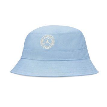 Панама Jordan x Union LA Bucket Hat | DX6483-496 DX6483-496 фото