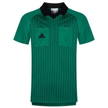 Футболка adidas Retro Referee Shirt Long | 626725 626725 фото