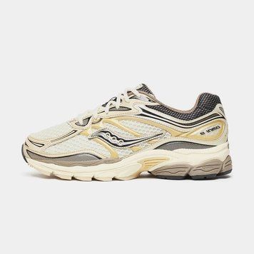Кросівки unisex Saucony Progrid Omni 9 Og | S70739-7 S70739-7 фото
