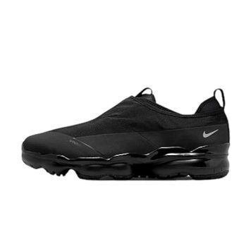 Кросівки Nike Air Vapormax Moc Roam 'Black'| DZ7273-001 DZ7273-001 фото