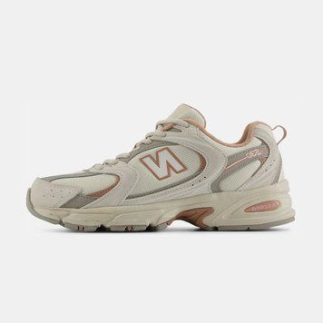 Кросівки unisex New Balance 530 10 (44) | U530SMA U530SMA фото
