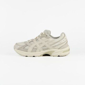 Кросівки unisex Asics GEL-1130 | 1203A410-100 1203A410-100 фото