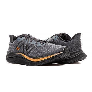 Чоловічі кросівки New Balance FuelCell Propel v4 | MFCPRGA4 mfcprga4 фото