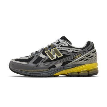 Кросівки New Balance 1906U 'Castlerock Ginger Lemon'| M1906NA M1906NA фото