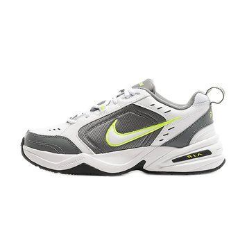 Чоловічі кросівки Nike AIR MONARCH IV | 415445-100 415445-100 фото