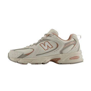 Кросівки New Balance 530 'Timberwolf Linen Landslide'| U530SMA U530SMA фото